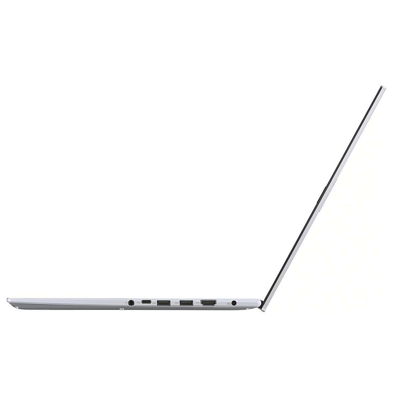 Ноутбук ASUS X1605VA C5-120U 16" 16GB 512GB X1605VA-MB2270