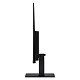 Монитор Samsung 27" Essential S3 LS27F320 (LS27F320GAIXUA) IPS Black 120Hz