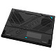 Ноутбук Gigabyte Gaming A16 (3THK3UA894SD) Black Steel