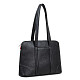 Сумка Rivacase 8992 PU 14" Black