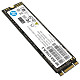 SSD диск HP S750 512Gb M.2 2280 SATA III 3D NAND TLC