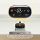 Мультипечь DREAME Tasti PT60 4.5L+2.5L Starlight Gray