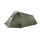 Палатка двухместная Ferrino Lightent 2 Pro Olive Green (92171LOOFR)