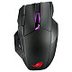 Мышка Asus ROG Spatha X RGB Black (90MP0220-BMUA00)