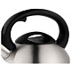 Чайник Tefal Kitchenware N4180217