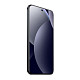 Смартфон Xiaomi Redmi Note 15 Pro+ 5G 12/512GB Black