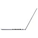 Ноутбук ASUS X1605VA C5-120U 16" 16GB 512GB X1605VA-MB2270