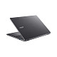 Ноутбук Acer Chromebook Plus CB514-6HT 14" WUXGA IPS Touch, Intel 3-N355, 16GB, F512GB, UMA, ChromeOS