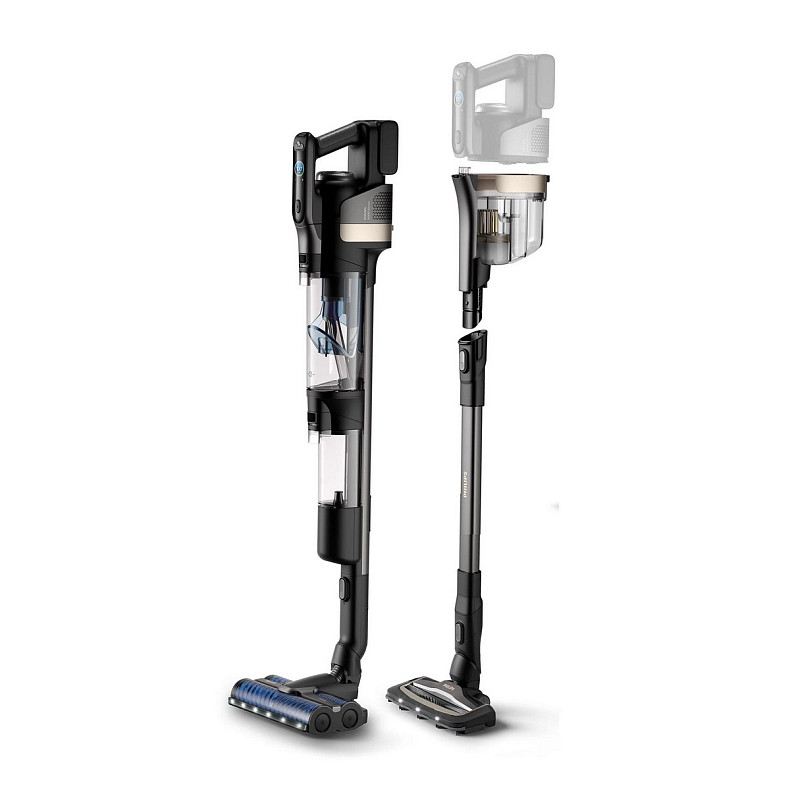 Пилосос PHILIPS XW9463/10
