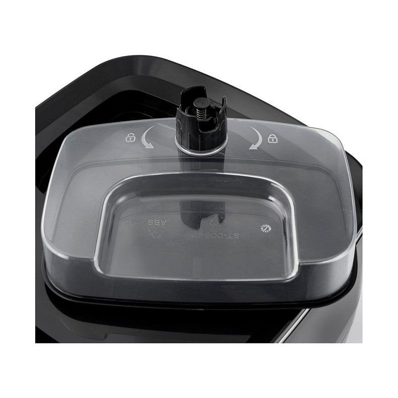 Мультипіч OBH Nordica FW2018S0