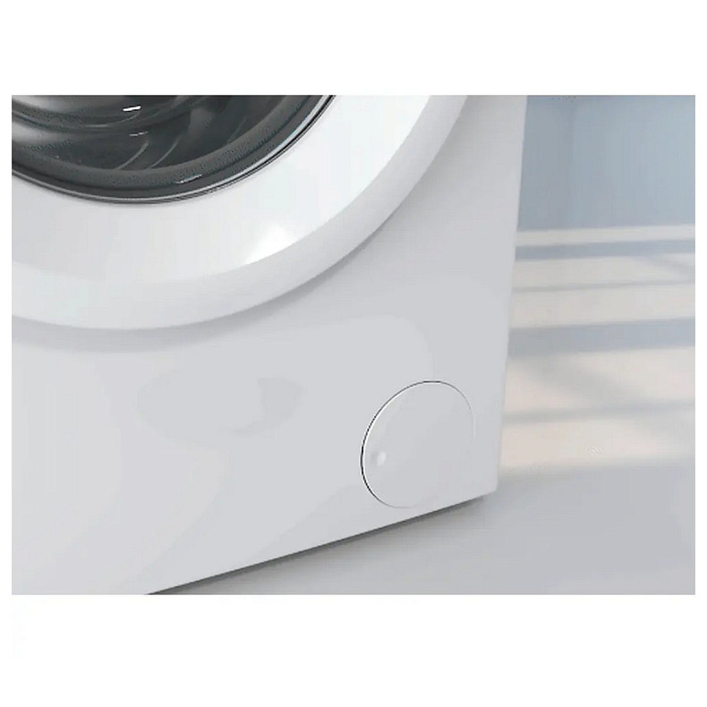 Пральна машина Indesit IM640MYTIMEUA