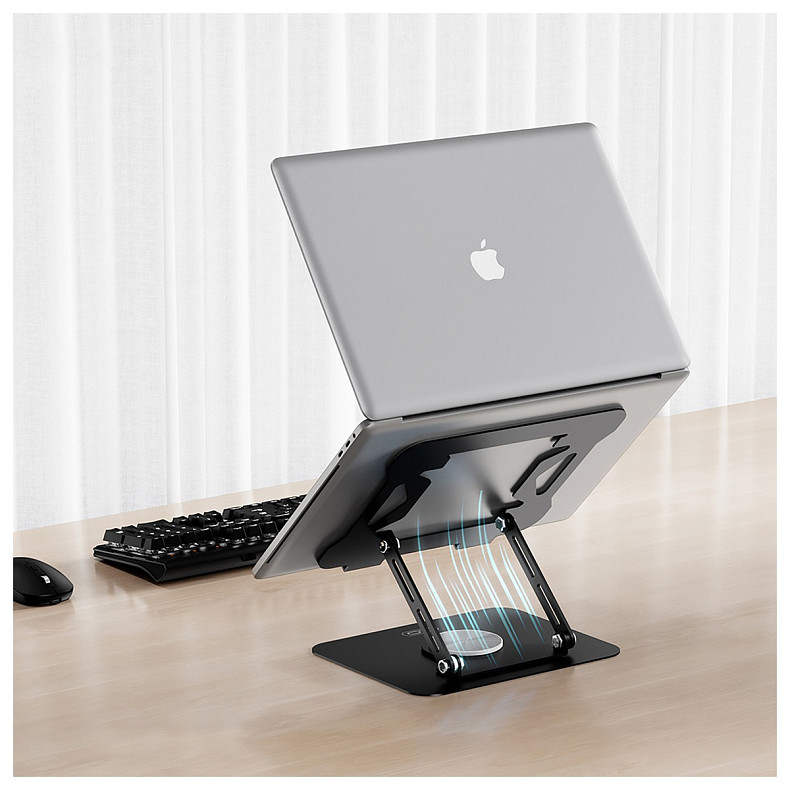 Блок живлення для ноутбука XO C153.black