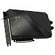 Відеокарта GeForce RTX 4090 24GB GDDR6X Aorus Xtreme Waterforce Gigabyte (GV-N4090AORUSX W-24GD)
