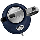 Электрочайник KitchenAid Artisan 1,5 л 5KEK1522EIB чернильный синий