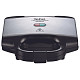 Бутербродниця Tefal SM155212 UltraCompact