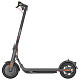 Електросамокат Navee V25i Pro 2