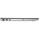 Ноутбук HP 255R-G10 15.6" FHD IPS AG, AMD R3-7335U, 16GB, F512GB, UMA, DOS, сріблястий