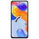 Смартфон Redmi Note 11 Pro 5G 6/128GB Dual Sim Atlantic Blue EU