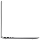 Ноутбук HP ZBook Firefly 16 G10 (740J1AV_V1) Silver