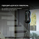 Робот - мойщик окон Cecotec Conga Windroid 1090 Double Spray Connected