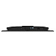 Монітор Gigabyte 27" MO27Q2A QD-OLED Black 280Hz
