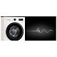 Пральна машина LG F2Y1NS6W