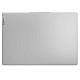 Ноутбук Lenovo IdeaPad Slim 5 16ABR8 (82XG005BRA) Cloud Grey