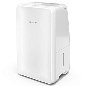 Осушувач повітря Sharp UD-T104AP-W