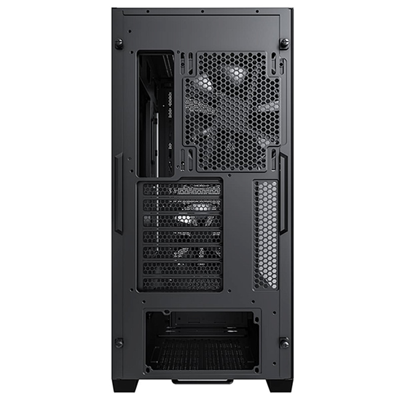 Корпус Montech AIR 903 BASE (B)
