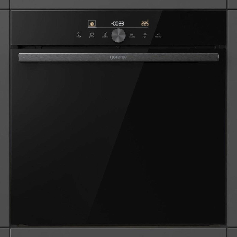 Духова шафа електрична Gorenje BOS 6747 A05DG