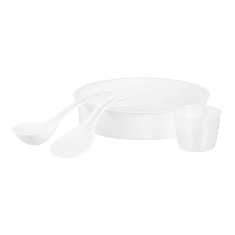 Мультиварка ARDESTO MC-X45CH