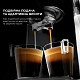 Кавоварка CECOTEC Power Instant-ccino 20 Touch