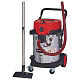 Строительный пылесос Einhell TE-VC 2350 SACL (2342475)