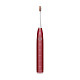 Електрична зубна щітка Oclean Flow 20 Smart Care Red