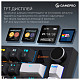 Клавиатура GamePro Asgard Valhalla Pro Black (MK160B-D-Pro)