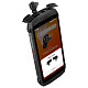 Смартфон Ulefone Power ARMOR 15 6/128Gb Black EU
