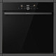 Духова шафа електрична Gorenje BOS 6747 A05DG