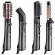 Мультистайлер Remington AS8606