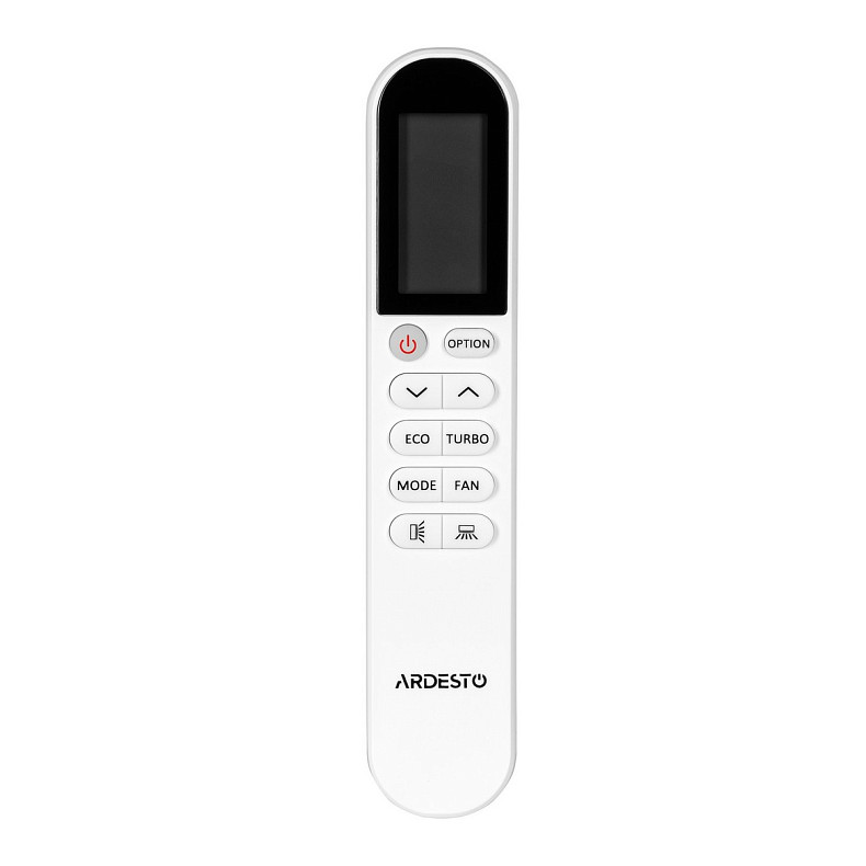 Кондиціонер Ardesto TT ARD-ACS18