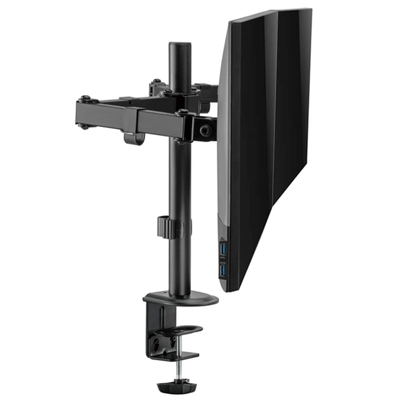 Настільне кріплення OfficePro MA102