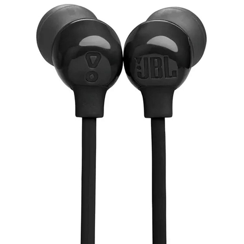 Наушники JBL Tune 135BT Black (JBLT135BTBLK)
