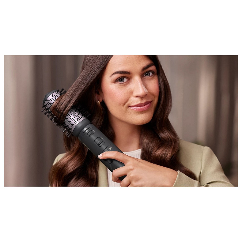 Фен Philips BHA715/00