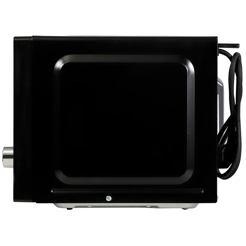 Микроволновая печь Vestfrost VMO720BD