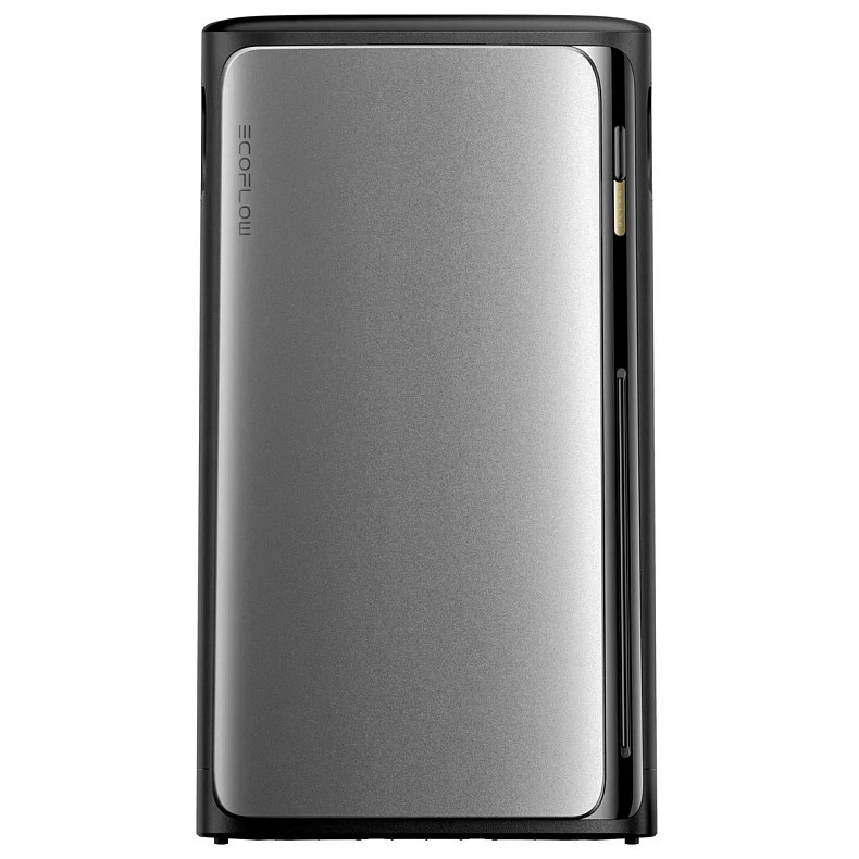 Система энергонезависимости EcoFlow STREAM Ultra