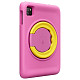 Планшет Blackview TAB A6 Kids Wi-Fi 4/128GB Pink EU