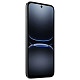 Смартфон Infinix Smart 20 X6840B 4/128GB Shadow Black