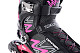 Роликові ковзани Tempish WE-GO 90 Lady/36