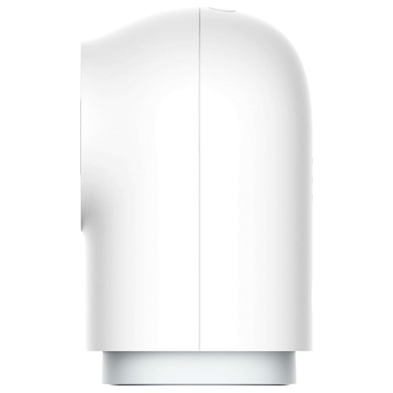 Умная камера хаб Aqara G2H PRO (CH-C01E)