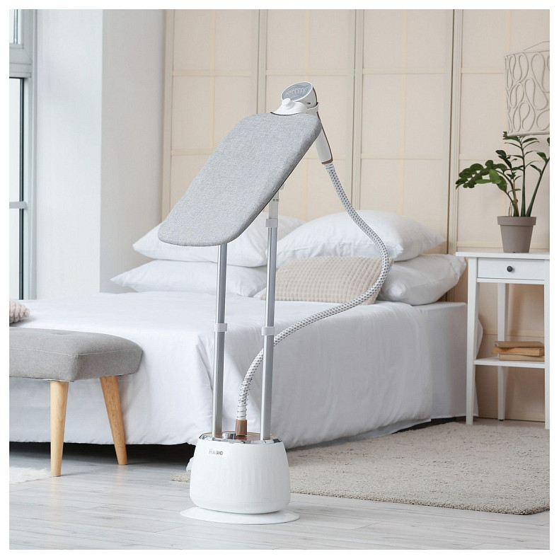 Відпарювач Magio MG-330