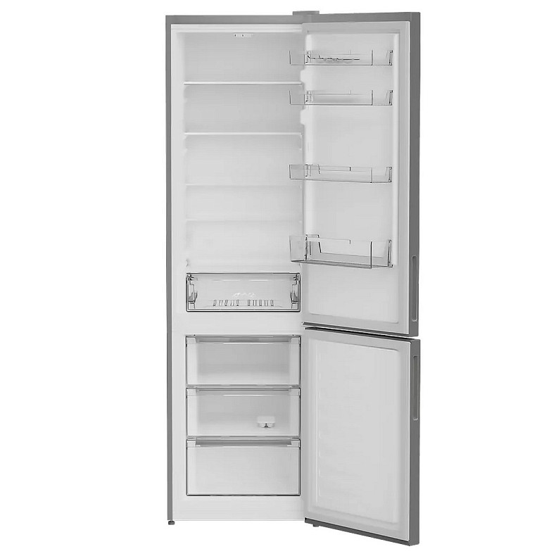 Холодильник Indesit INKS1401S4U1